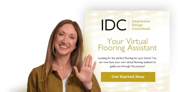 IDC | Cleveland Carpets and Floors