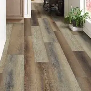 Hardwood flooring | Cleveland Carpets and Floors