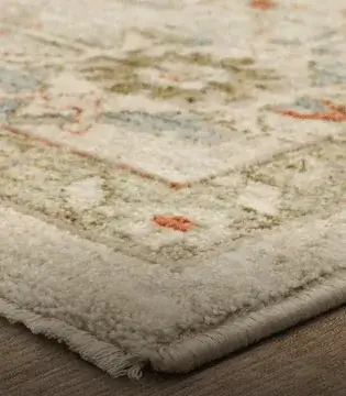 Rug | Cleveland Carpets and Floors