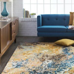 Area rug | Cleveland Carpets and Floors