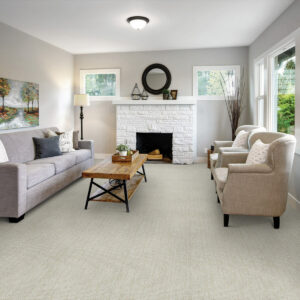 Carpet flooring | Cleveland Carpets and Floors