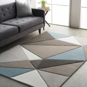 Area rug | Cleveland Carpets and Floors