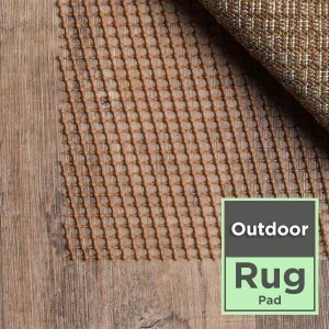 Rug pad | Cleveland Carpets and Floors