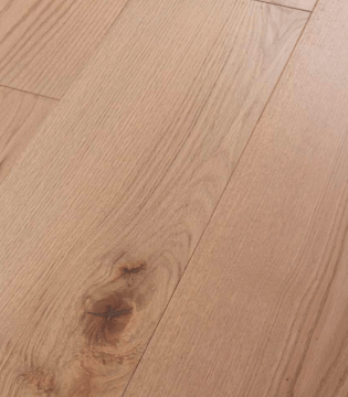 Hardwood Flooring | Cleveland Carpets and Floors