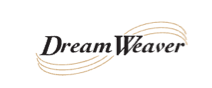 Dream weaver | Cleveland Carpets and Floors