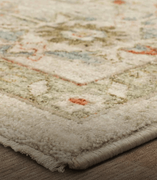 Rugs | Cleveland Carpets and Floors