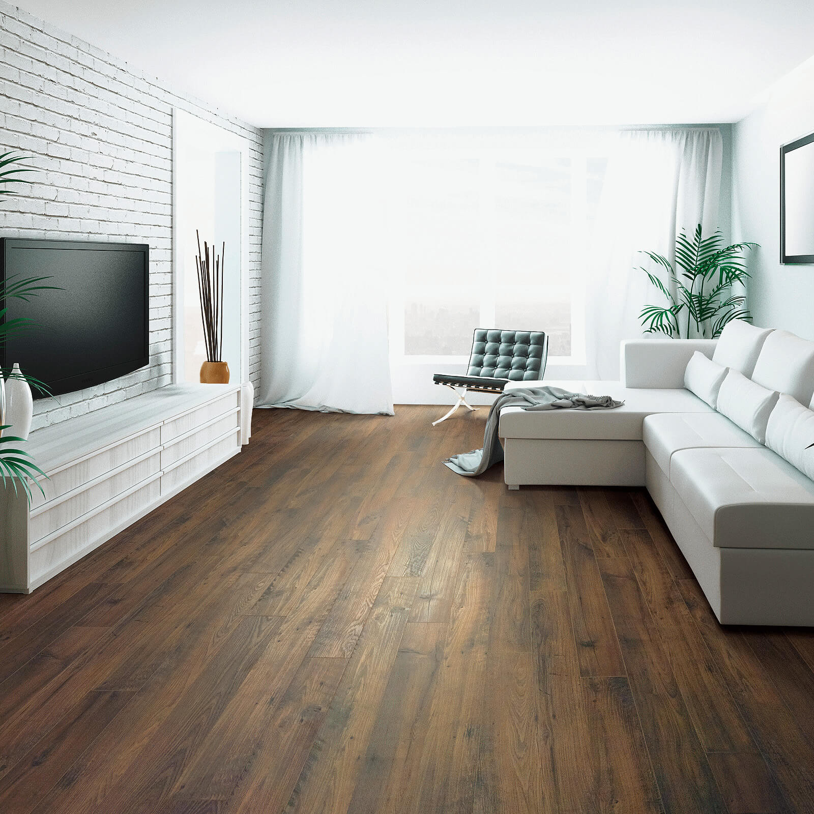 Laminate flooring | Cleveland Carpets and Floors