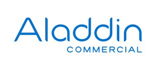 Aladdin Commercial | Cleveland Carpets and Floors