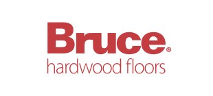 Bruce hardwood floors | Cleveland Carpets and Floors