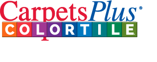 Carpetsplus colortile Hardwood Destination Logo | Cleveland Carpets and Floors