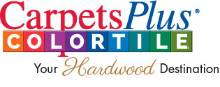 Carpetsplus Colortile Your Hardwood Destination | Cleveland Carpets and Floors
