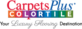 Carpets plus colortile your Luxury Flooring Destination | Cleveland Carpets and Floors