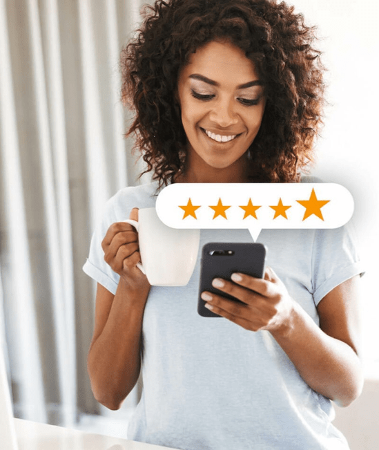 Reviews | Cleveland Carpets and Floors