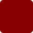 Red | Cleveland Carpets and Floors