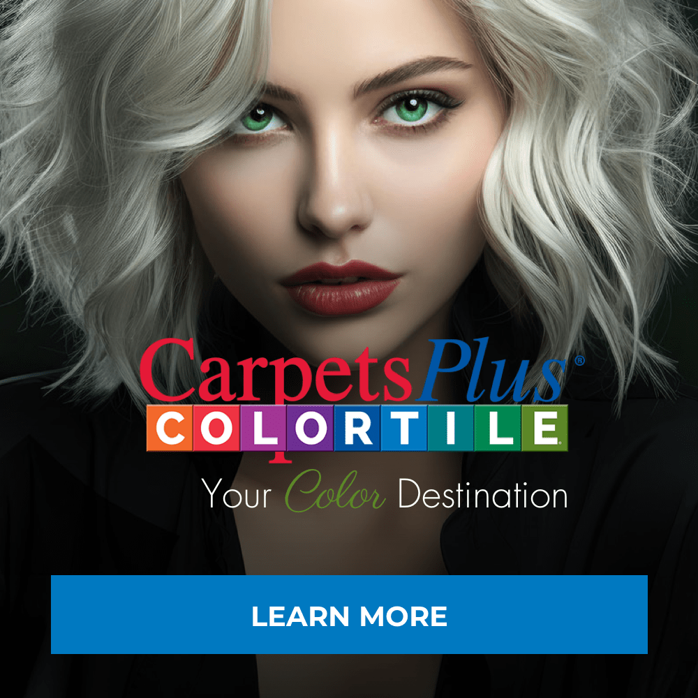 Carpetsplus Colortile your color destination | Cleveland Carpets and Floors