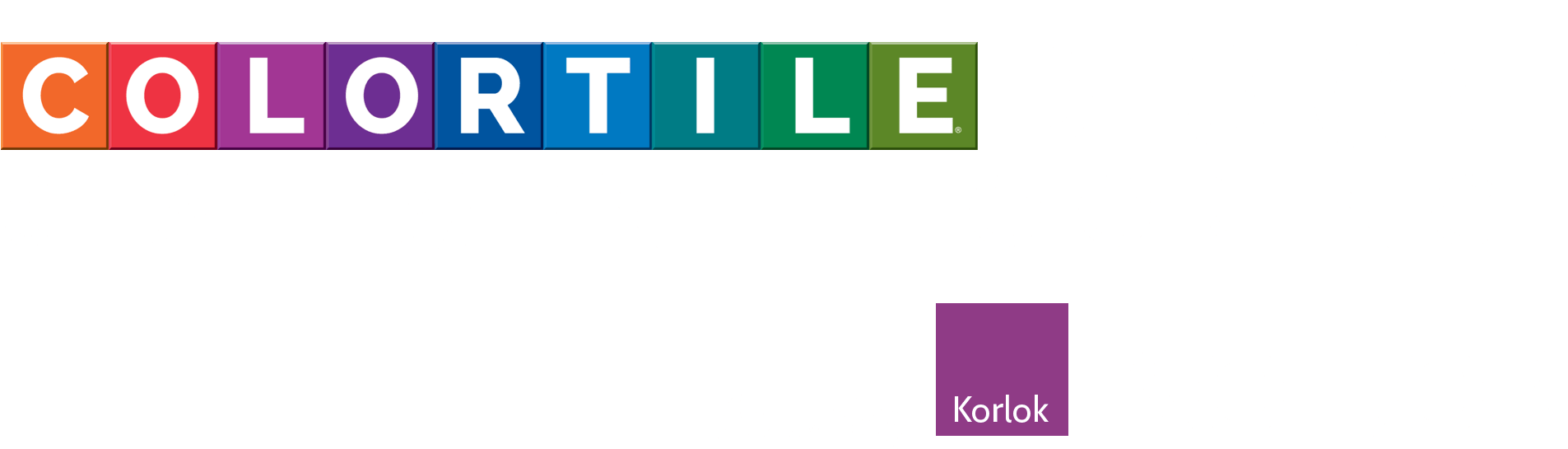 Colortile design | Cleveland Carpets and Floors