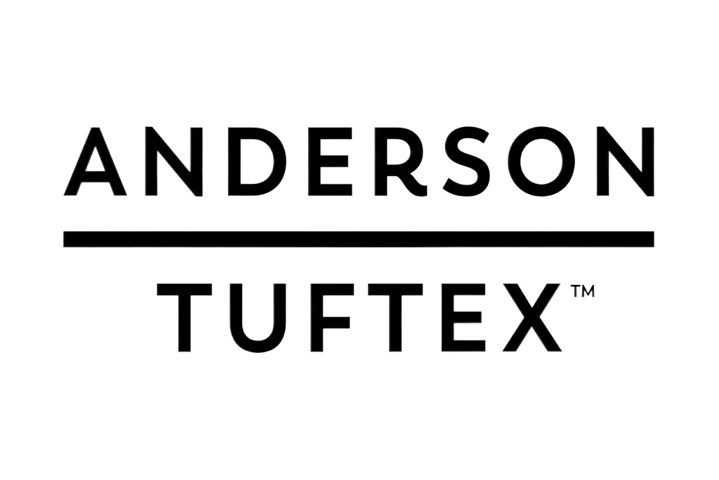 Anderson tuftex | Cleveland Carpets and Floors