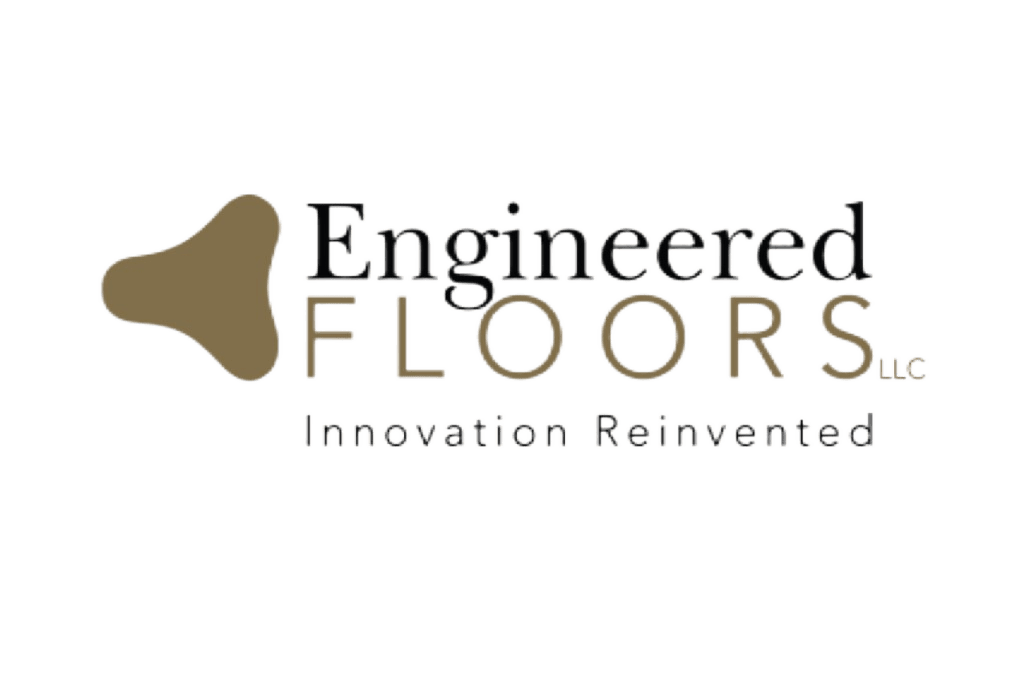 Engineered floors | Cleveland Carpets and Floors