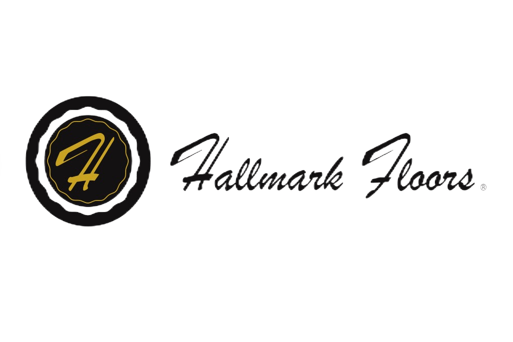 Hallmark floors | Cleveland Carpets and Floors