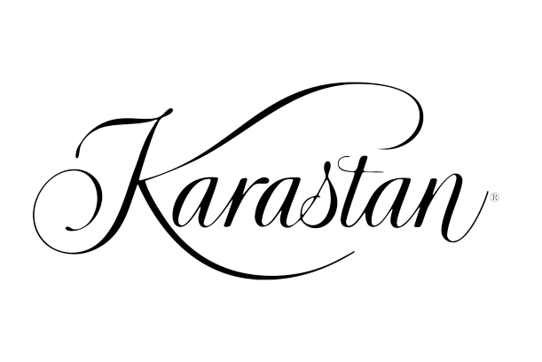 Karastan | Cleveland Carpets and Floors