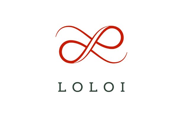 Loloi | Cleveland Carpets and Floors