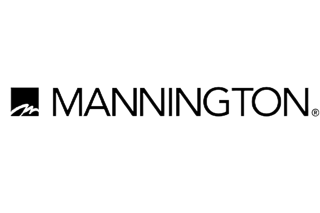 Mannington | Cleveland Carpets and Floors