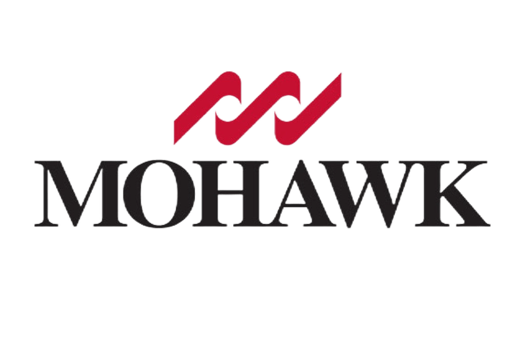 Mohawk | Cleveland Carpets and Floors