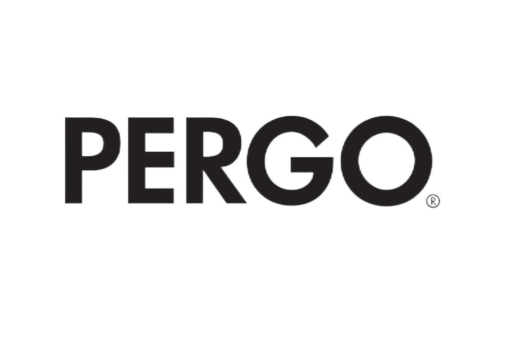 Pergo | Cleveland Carpets and Floors