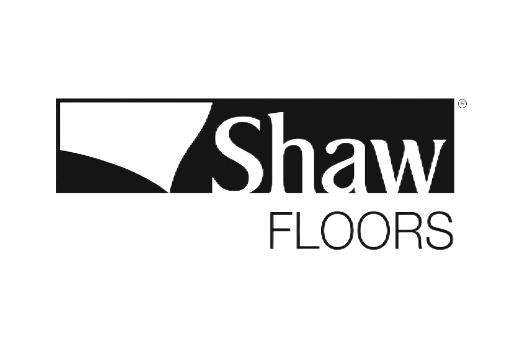 Shaw floors | Cleveland Carpets and Floors