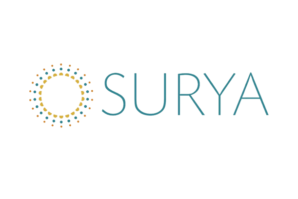 Surya | Cleveland Carpets and Floors
