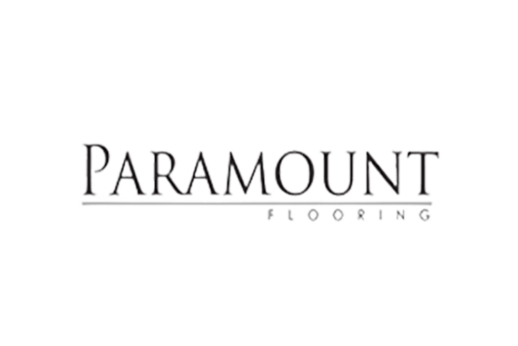 Paramount flooring | Cleveland Carpets and Floors