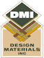 Design material | Cleveland Carpets and Floors
