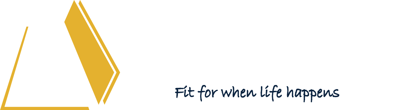 Firmfit | Cleveland Carpets and Floors