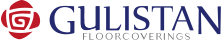 Gulistan | Cleveland Carpets and Floors