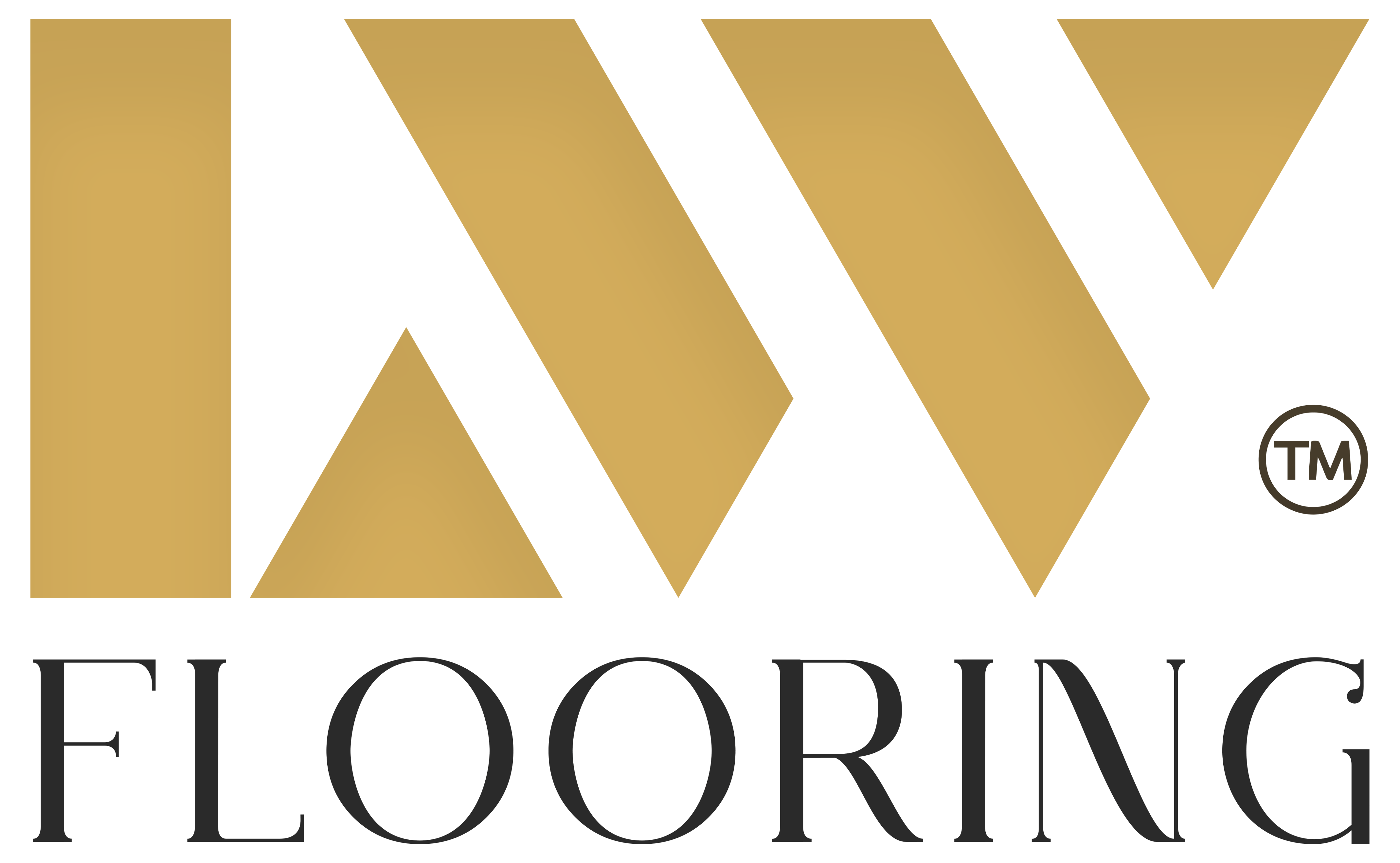 LW flooring | Cleveland Carpets and Floors