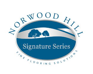Norwood hills | Cleveland Carpets and Floors