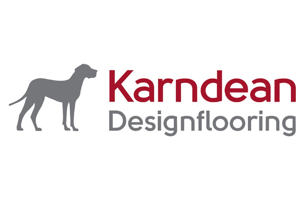 Karndean | Cleveland Carpets and Floors
