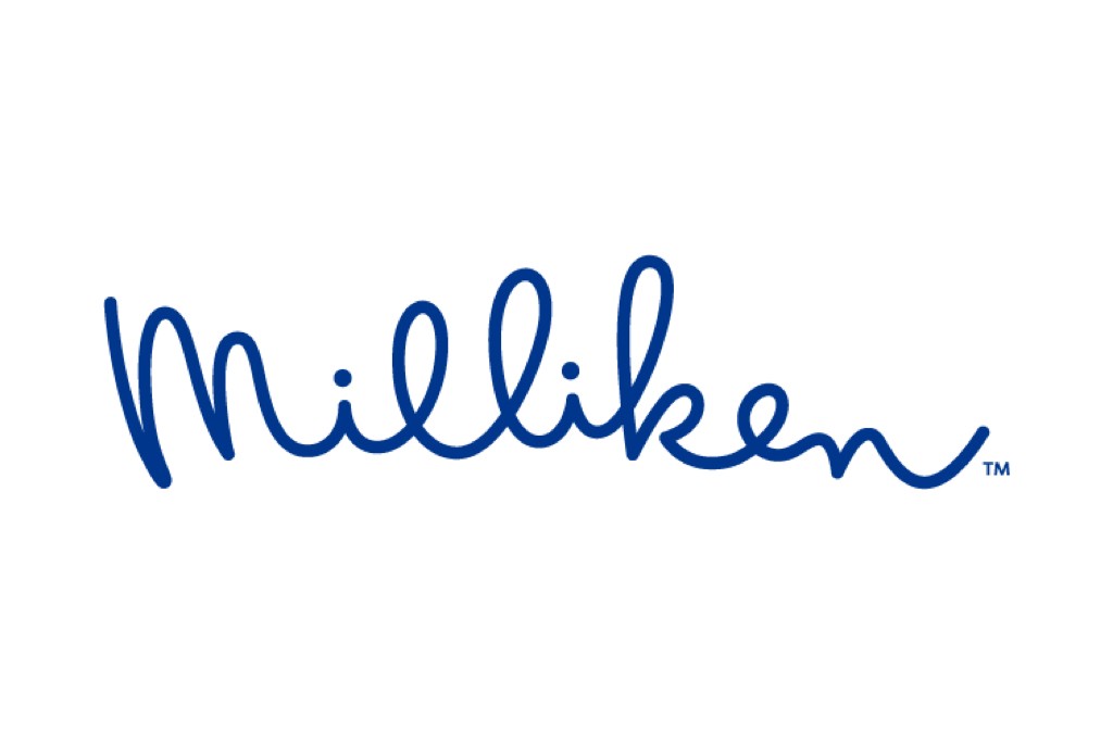 Milliken | Cleveland Carpets and Floors