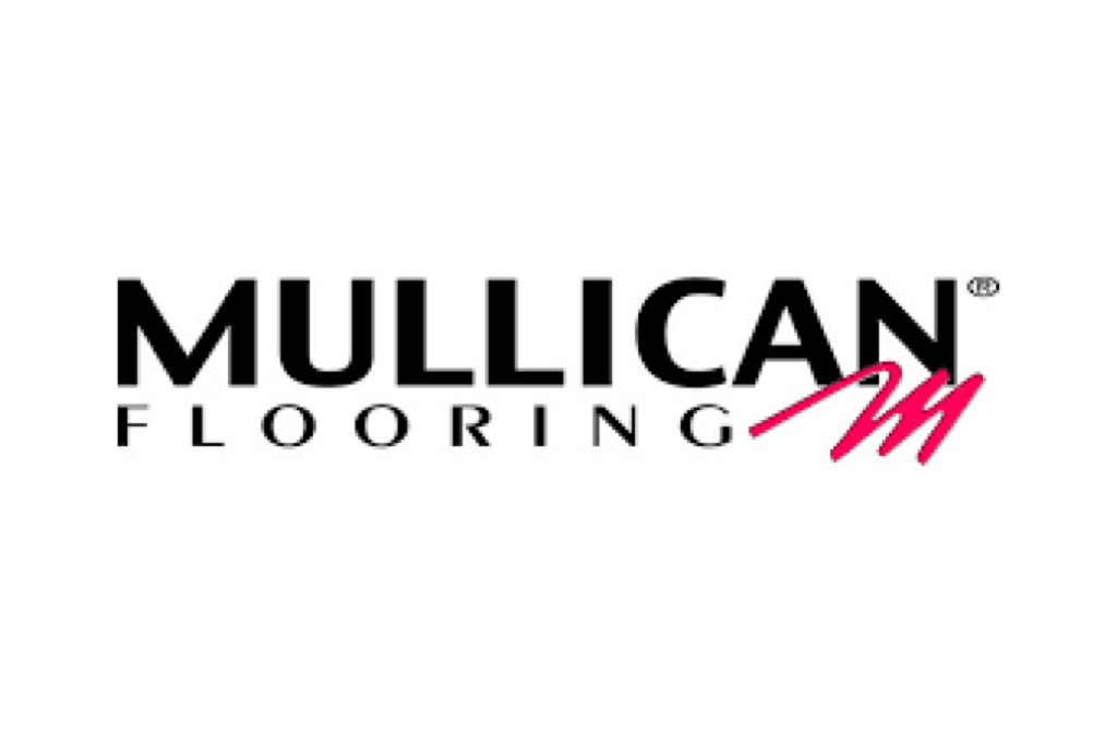 Mullican Flooring l | Cleveland Carpets and Floors