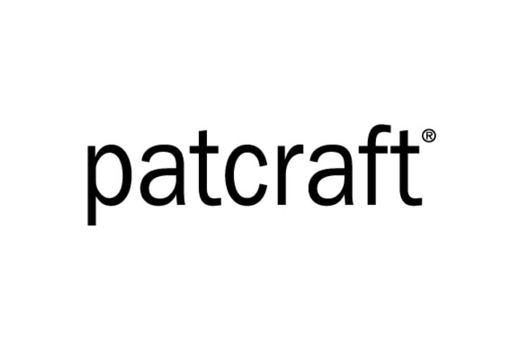 Patcraft | Cleveland Carpets and Floors