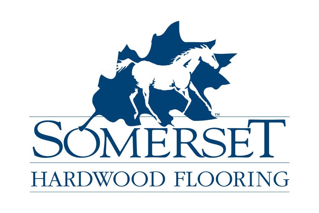 Somerset hardwood flooring | Cleveland Carpets and Floors