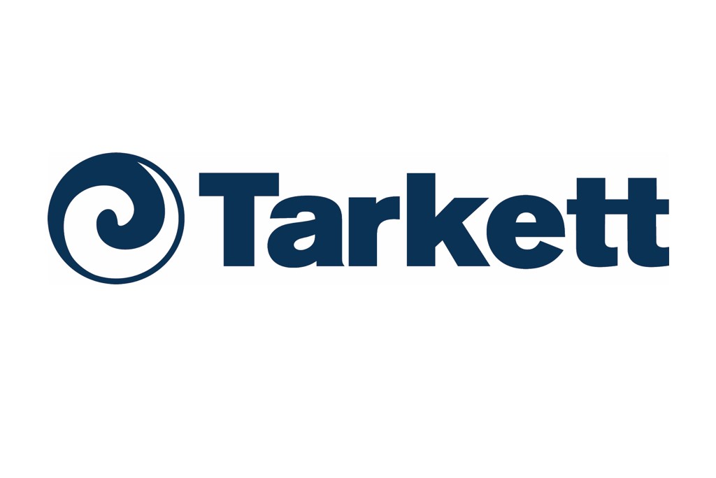 Tarkett | Cleveland Carpets and Floors