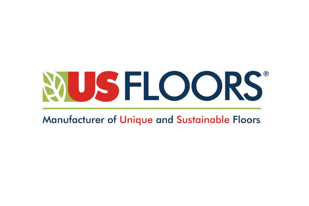 US Floors | Cleveland Carpets and Floors