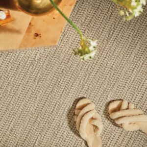 Carpet flooring | Cleveland Carpets and Floors