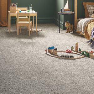 Kids bedroom carpet flooring | Cleveland Carpets and Floors