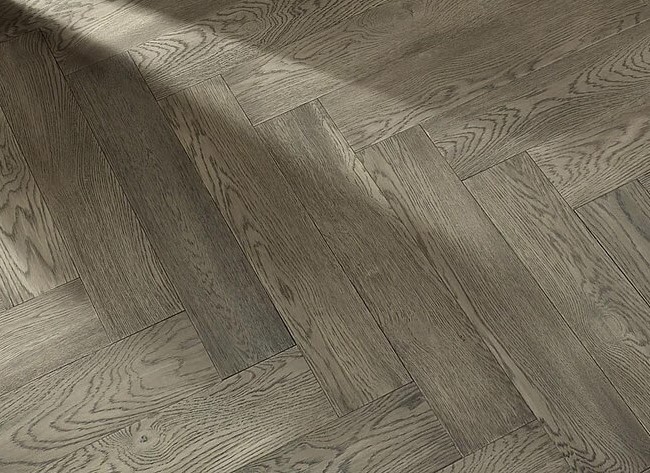 Hardwood flooring | Cleveland Carpets and Floors