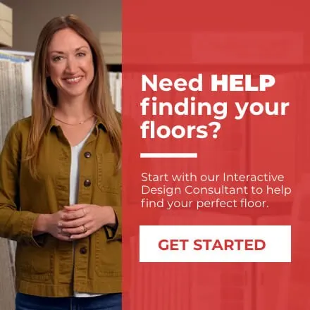 Get stared | Cleveland Carpets and Floors