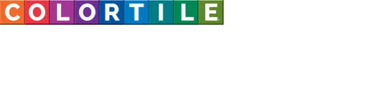 COLORTILE Ultra HD Signature Flooring | Cleveland Carpets and Floors