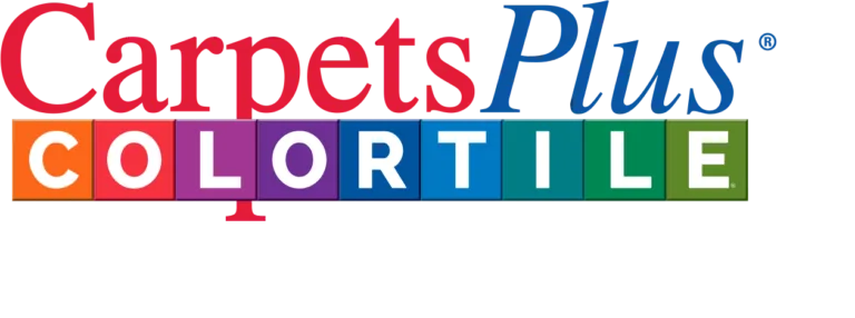 Color Destination | Cleveland Carpets and Floors