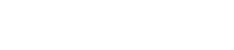 Elite Performance | Cleveland Carpets and Floors